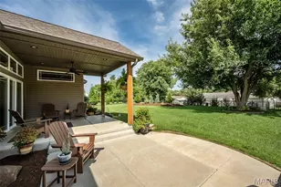 904 Bellevaux Pl, Saint Charles, MO 63301 - Photo 24