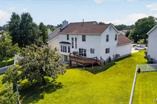 16957 Kingstowne Pl Dr, Wildwood, MO 63011 - Photo 50