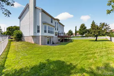 16957 Kingstowne Place Drive, Wildwood, MO 63011 - Photo 48