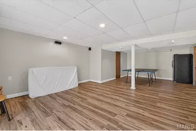 16957 Kingstowne Place Drive, Wildwood, MO 63011 - Photo 36
