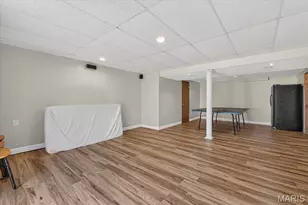 16957 Kingstowne Pl Dr, Wildwood, MO 63011 - Photo 36