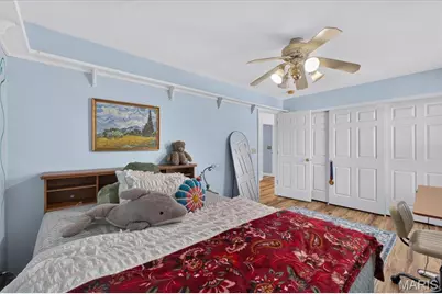 16957 Kingstowne Place Drive, Wildwood, MO 63011 - Photo 28