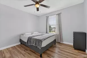 16957 Kingstowne Pl Dr, Wildwood, MO 63011 - Photo 24