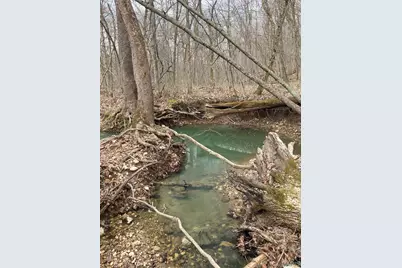 50.15 +/- Acres Pendleton Lost Creek Road, Warrenton, MO 63383 - Photo 2