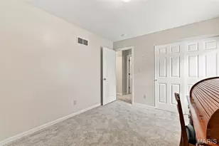 409 Mannington Dr, Saint Peters, MO 63376 - Photo 30