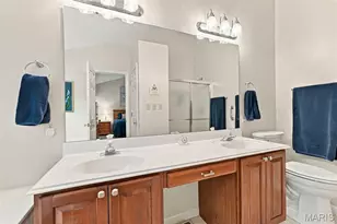 409 Mannington Dr, Saint Peters, MO 63376 - Photo 26