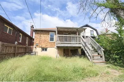 5714 Pamplin Place, Saint Louis, MO 63136 - Photo 18