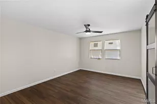 2554 Ada Ave, Jennings, MO 63136 - Photo 12