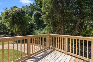2554 Ada Ave, Jennings, MO 63136 - Photo 22