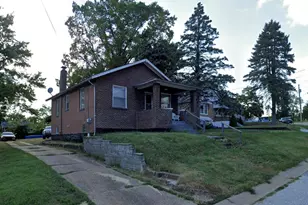 3105 Thelma Ave, Saint Louis, MO 63121 - Photo 2