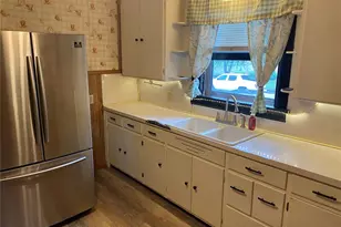 3301 St Marys Ave, Hannibal, MO 63401 - Photo 6