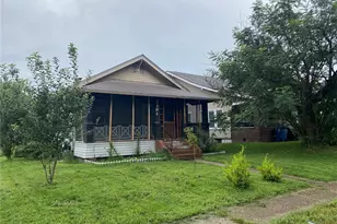 3301 St Marys Ave, Hannibal, MO 63401 - Photo 1
