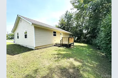 108 N 18th Street, Bowling Green, MO 63334 - Photo 14