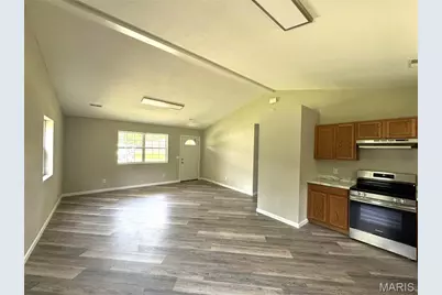 108 N 18th Street, Bowling Green, MO 63334 - Photo 8