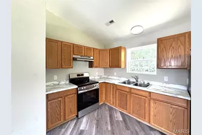 108 N 18th Street, Bowling Green, MO 63334 - Photo 6