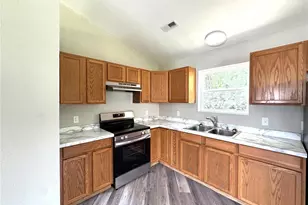 108 N 18th St, Bowling Green, MO 63334 - Photo 6