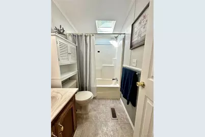 560 Main Street, Leslie, MO 63056 - Photo 14