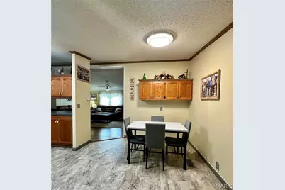 560 Main Street, Leslie, MO 63056 - Photo 8