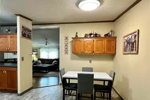 560 Main St, Leslie, MO 63056 - Photo 8