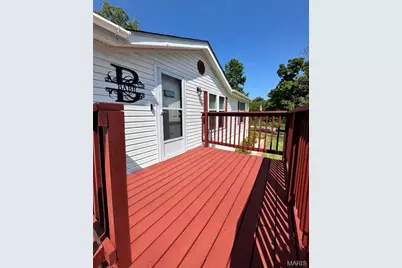560 Main Street, Leslie, MO 63056 - Photo 2