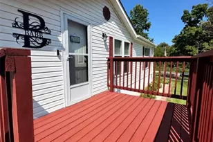 560 Main St, Leslie, MO 63056 - Photo 2