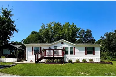 560 Main Street, Leslie, MO 63056 - Photo 32