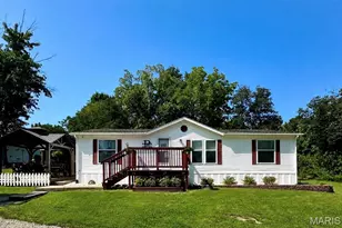 560 Main St, Leslie, MO 63056 - Photo 32