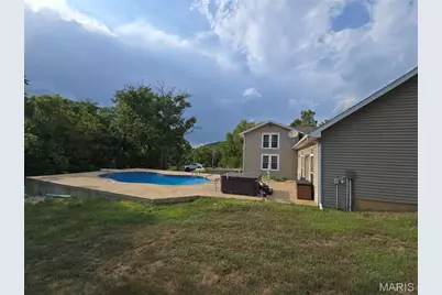 26287 Radcliff Drive, Richland, MO 65556 - Photo 4