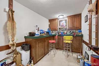 26287 Radcliff Drive, Richland, MO 65556 - Photo 44