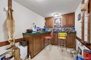 26287 Radcliff Dr, Richland, MO 65556 - Photo 44