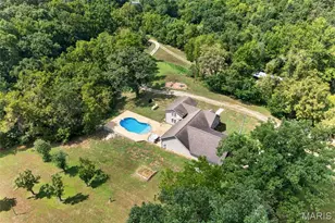 26287 Radcliff Dr, Richland, MO 65556 - Photo 2