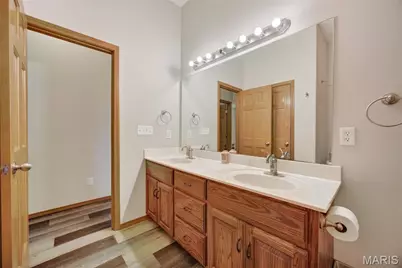 26287 Radcliff Drive, Richland, MO 65556 - Photo 38