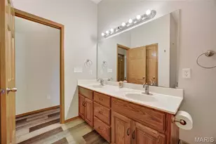 26287 Radcliff Dr, Richland, MO 65556 - Photo 38