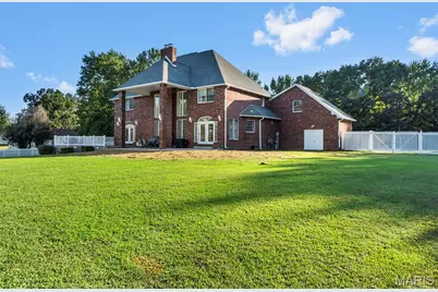 174 County Highway 250, Fenton, MO 63736 - Photo 12