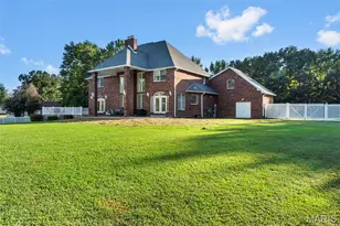 174 County Hwy 250, Fenton, MO 63736 - Photo 12