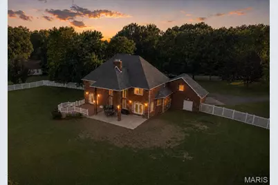 174 County Highway 250, Fenton, MO 63736 - Photo 4