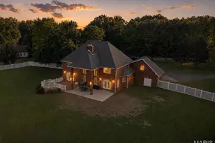 174 County Hwy 250, Fenton, MO 63736 - Photo 4