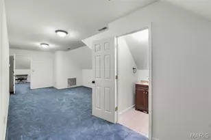 174 County Hwy 250, Fenton, MO 63736 - Photo 34