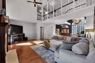 174 County Hwy 250, Fenton, MO 63736 - Photo 16