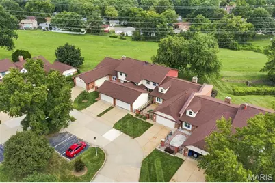 13019 Tiger Lily Court, Saint Louis, MO 63146 - Photo 34