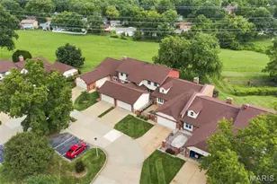 13019 Tiger Lily Ct, Saint Louis, MO 63146 - Photo 34