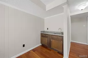 13019 Tiger Lily Ct, Saint Louis, MO 63146 - Photo 24
