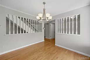 13019 Tiger Lily Ct, Saint Louis, MO 63146 - Photo 8