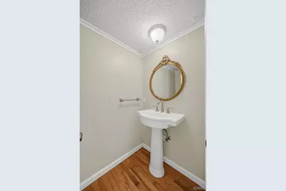 13019 Tiger Lily Court, Saint Louis, MO 63146 - Photo 12