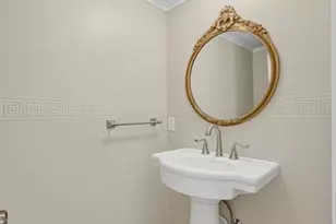 13019 Tiger Lily Ct, Saint Louis, MO 63146 - Photo 12