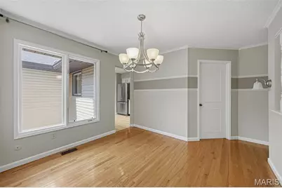 13019 Tiger Lily Court, Saint Louis, MO 63146 - Photo 6
