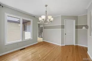 13019 Tiger Lily Ct, Saint Louis, MO 63146 - Photo 6