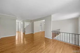 13019 Tiger Lily Ct, Saint Louis, MO 63146 - Photo 4