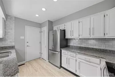 13019 Tiger Lily Court, Saint Louis, MO 63146 - Photo 10