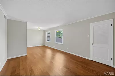 13019 Tiger Lily Court, Saint Louis, MO 63146 - Photo 14
